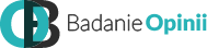 Badanie Opinii