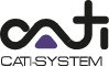 CATI-System