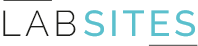 Labsites. Platforma do komunikacji
