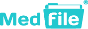Medfile. Elektroniczna dokumentacja medyczna.
