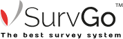 SurvGO. The best survey system