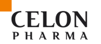 Celon Pharm