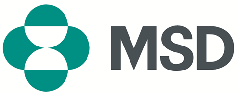 MSD